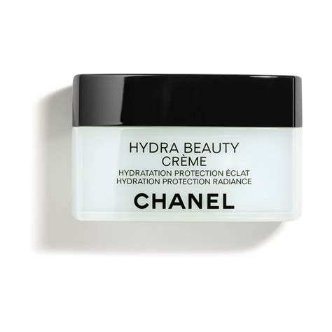 chanel hydra beauty creme australia|chanel hydra beauty reviews.